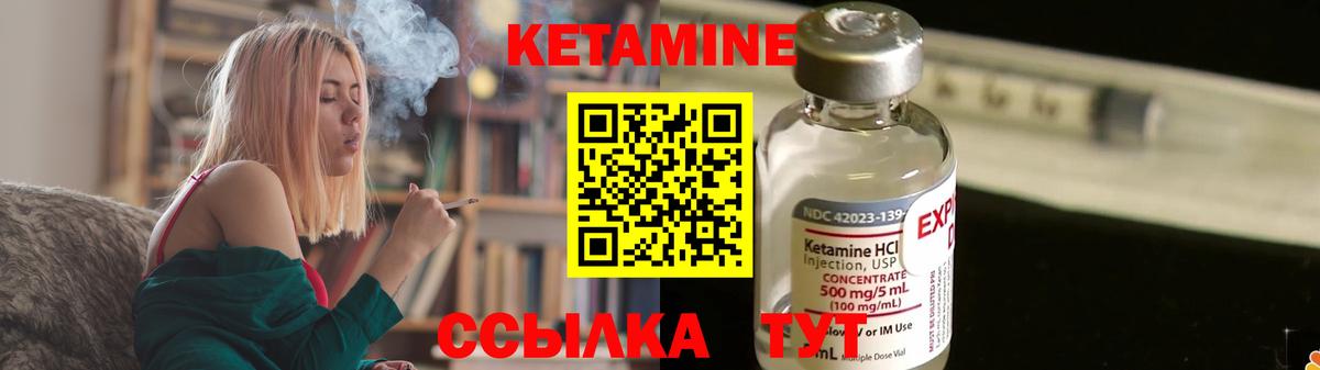 Гашиш Чита