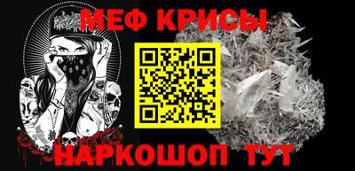 ГАЛЛЮЦИНОГЕННЫЕ ГРИБЫ Тула