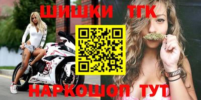 ГАЛЛЮЦИНОГЕННЫЕ ГРИБЫ Тула